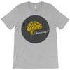 Amazing People T-Shirt