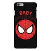 spider baby iPhone 6 Plus/6s Plus Case