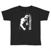 van dammeexpendables film Toddler T-shirt