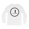 woman single Long Sleeve Shirts