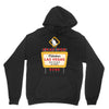 Pray for Las Vegas Hoodie