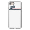 laser pointer iPhone 8