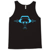 jet set radio tribute Tank Top