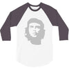 classic 3/4 Sleeve Shirt