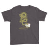 dragon flavor Youth Tee