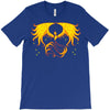 pixel phoenix T-Shirt
