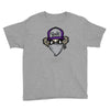 bandit Youth Tee