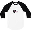 fahrie77 3/4 Sleeve Shirt