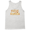 pizza kween Tank Top