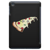 Pizza Slice iPad Mini