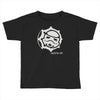 order 66 Toddler T-shirt
