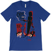 cat shirt T-Shirt