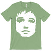 pete doherty babyshambles rock T-Shirt