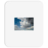 maxresdefault Mousepad