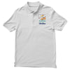 Good Good Vibrations Polo Shirt