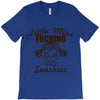 little miss fucking sunshine T-Shirt
