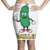 pickles Pencil Skirts