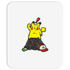 ash Mousepad