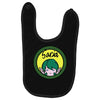 saria Baby Bibs