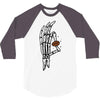 best coffee 3/4 Sleeve Shirt