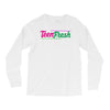 TEENFRESH Long Sleeve Shirts