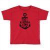 fob  (17) Toddler T-shirt