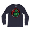 Swamp Scout Patrol Long Sleeve Shirts