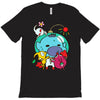 pik pak T-Shirt