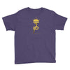 jake paul Youth Tee