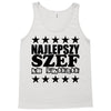 najlepszy azef Tank Top