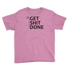 coffee mug Youth Tee