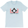 fahrie77 T-Shirt