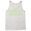 question reality Tank Top