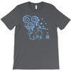 the air power T-Shirt