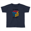 Got A Problem Toddler T-shirt