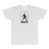 fahrie77 All Over Men's T-shirt