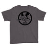 eva 01 Youth Tee