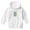 Wow Youth Hoodie