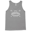 ouija board Tank Top
