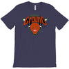 ground type T-Shirt