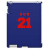 DUN 21 iPad 3 and 4 Case