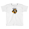 satisfaction Toddler T-shirt