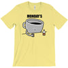 mondays T-Shirt