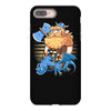 viking iPhone 8 Plus