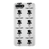 magic iPhone 7 Plus Case