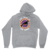 the year of the boxer Unisex Hoodie