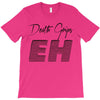 Death Grips eh T-Shirt