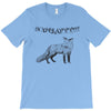 scullay T-Shirt
