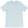 anti you T-Shirt