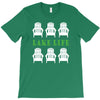 lake life T-Shirt
